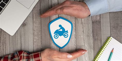 Seguros de moto online 